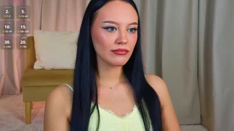 Cassady online show from June 4, 2026, 3:12 am