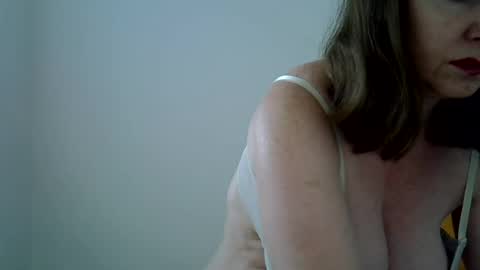 Snapshot of cassandra191 chatting on July 26, 2026, 6:21 am Cassandra online show from July 26, 2026, 6:21 am