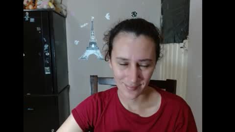 cassandra_candy01 online show from January 14, 2026, 6:02 pm