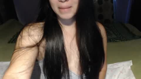 cassandra_drip online show from April 14, 2026, 6:52 am