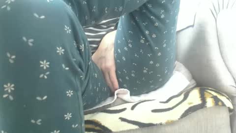 Snapshot of cassandra_joy chatting on January 2, 2025, 7:23 am Cassandra joy online show from January 2, 2025, 7:23 am