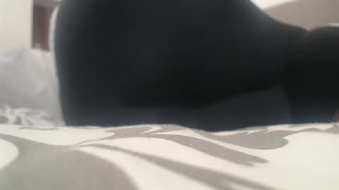 Snapshot of cassandra_joy chatting on September 25, 2025, 5:27 pm Cassandra joy online show from September 25, 2025, 5:27 pm