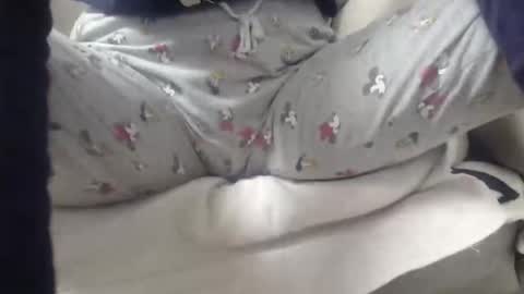 Cassandra joy online show from November 16, 2025, 5:46 am