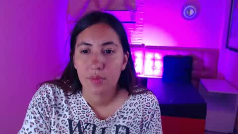 Snapshot of cassandra_ruizz chatting on September 25, 2025, 8:23 pm 573215024606 online show from September 25, 2025, 8:23 pm