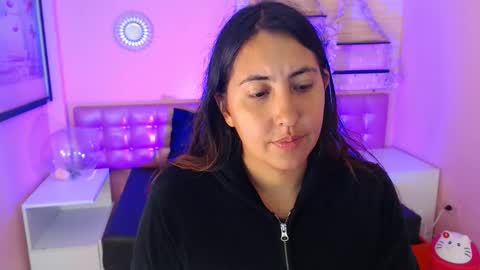 573215024606 online show from December 3, 2025, 8:07 pm