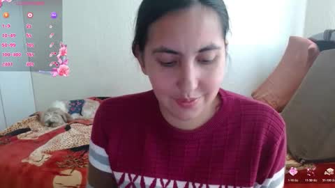 573215024606 online show from January 15, 2026, 9:29 pm