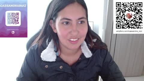 573215024606 online show from March 31, 2026, 10:32 pm