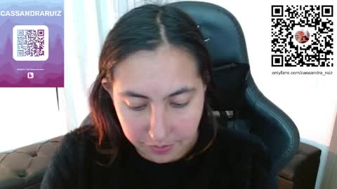 573215024606 online show from April 7, 2026, 12:00 am