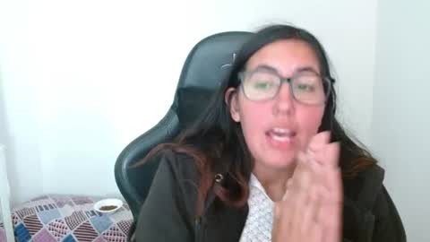 573215024606 online show from July 19, 2026, 1:31 am