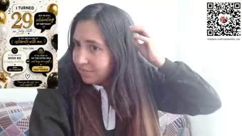 573215024606 online show from July 30, 2026, 10:09 pm
