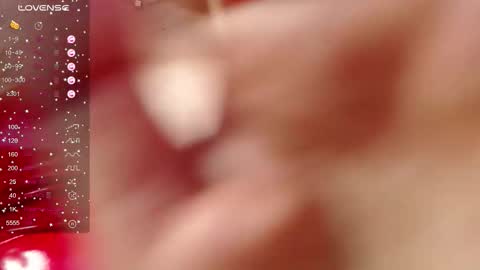 Cassandra online show from November 8, 2025, 1:11 pm