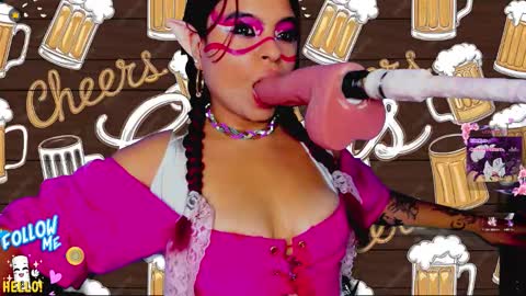        k369       online show from September 20, 2025, 11:28 pm