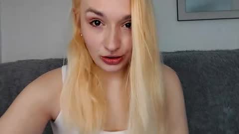 Casey Chris online show from January 22, 2025, 8:29 am