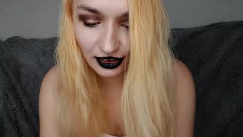 Casey Chris online show from January 25, 2025, 11:34 am