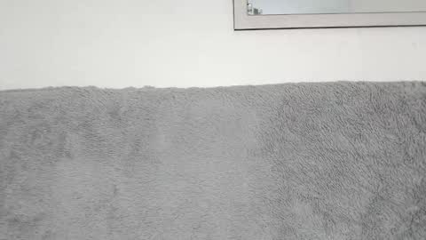 Casey Chris online show from February 1, 2025, 10:37 am