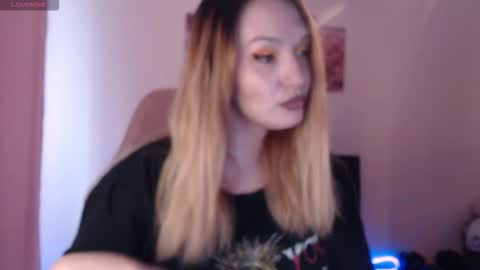 Casey Chris online show from March 19, 2026, 9:46 am