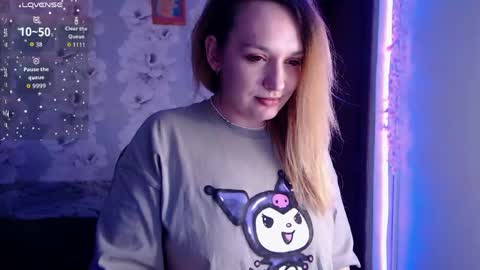 Casey Chris online show from April 16, 2026, 12:06 pm