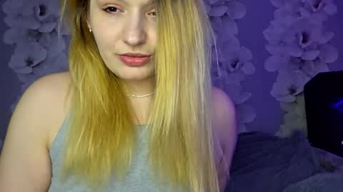 Casey Chris online show from May 19, 2026, 10:54 am
