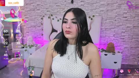 casse_tay online show from April 24, 2026, 3:20 am
