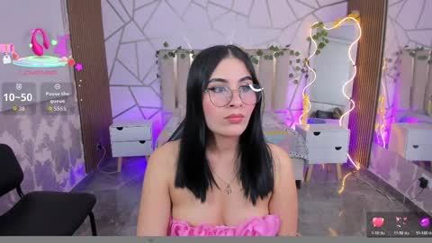 casse_tay online show from June 8, 2026, 3:18 am
