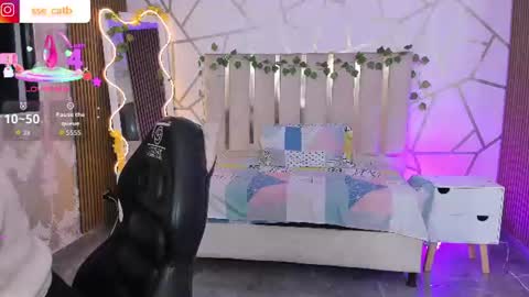 casse_tay online show from June 19, 2026, 3:00 am