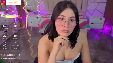 casse_tay online show from July 17, 2026, 5:14 am
