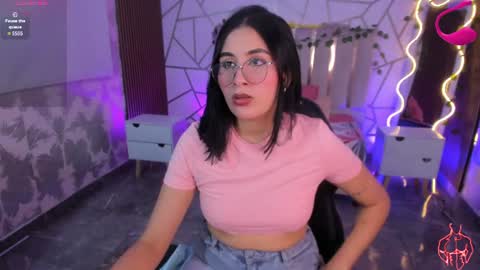 casse_tay online show from July 27, 2026, 3:24 am