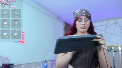 casse_tay online show from August 2, 2026, 3:38 am