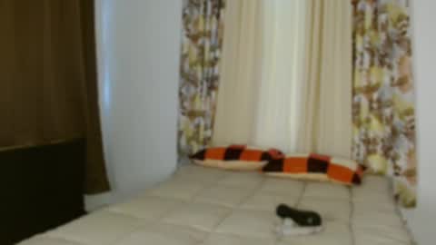 hugecassey online show from February 19, 2025, 12:14 am