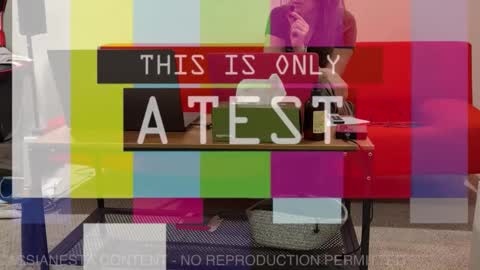 Cassian and Nesta online show from May 25, 2026, 1:55 am