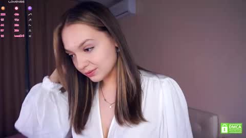 Adele online show from October 5, 2025, 3:10 pm