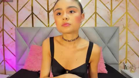 Cassidy online show from February 13, 2026, 8:05 pm