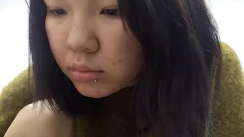 Snapshot of cassidykraeger chatting on December 1, 2025, 12:21 pm Mia online show from December 1, 2025, 12:21 pm