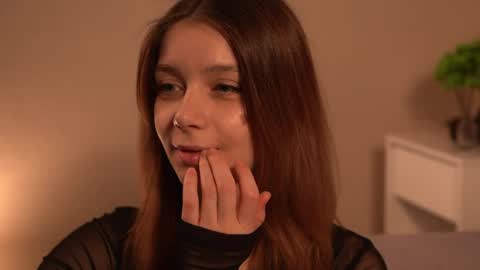 Cassie online show from March 7, 2026, 3:42 pm