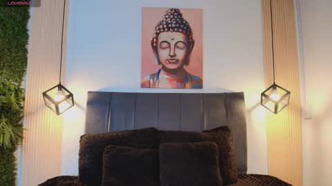 cassie_bloom online show from December 14, 2025, 8:13 pm