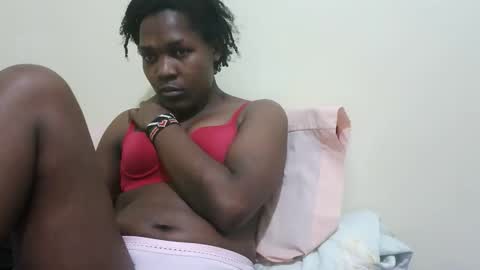 cassie_en online show from September 16, 2025, 7:04 pm