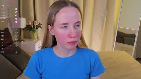 Cassie online show from January 24, 2025, 9:05 pm