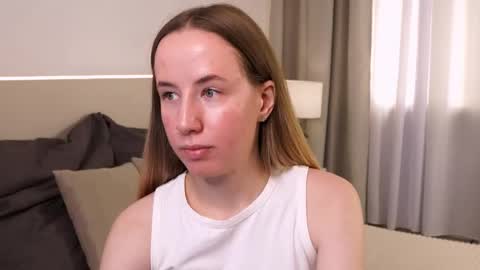 Cassie online show from October 15, 2025, 9:04 pm