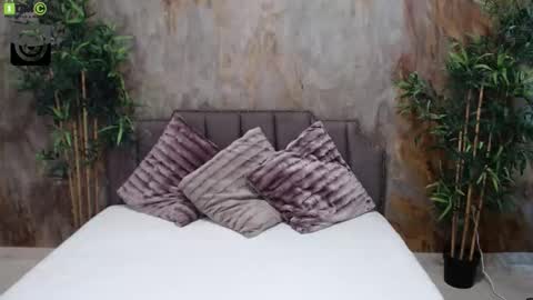 Snapshot of cassie_marks chatting on February 13, 2026, 10:22 am Cassie Marks online show from February 13, 2026, 10:22 am