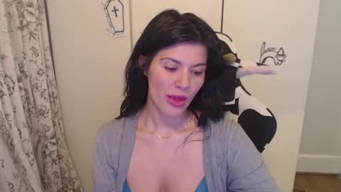 Snapshot of cassiealvarez chatting on October 4, 2025, 12:52 am cassiealvarez online show from October 4, 2025, 12:52 am