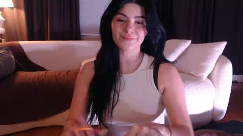 Snapshot of cassiealvarez chatting on July 2, 2026, 1:49 am cassiealvarez online show from July 2, 2026, 1:49 am