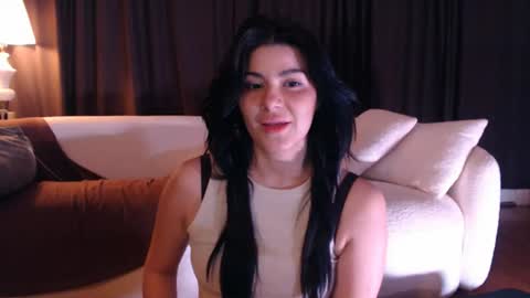 Snapshot of cassiealvarez chatting on July 2, 2026, 3:23 am cassiealvarez online show from July 2, 2026, 3:23 am