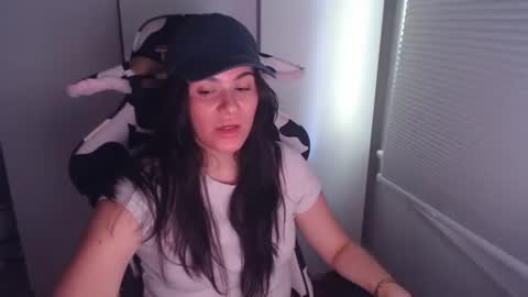 Snapshot of cassiealvarez chatting on July 2, 2026, 8:59 pm cassiealvarez online show from July 2, 2026, 8:59 pm