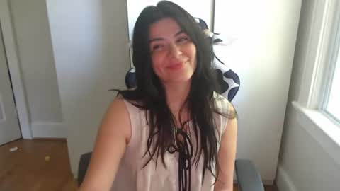 Snapshot of cassiealvarez chatting on July 3, 2026, 7:31 pm cassiealvarez online show from July 3, 2026, 7:31 pm