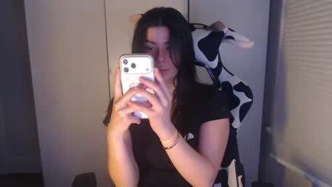 Snapshot of cassiealvarez chatting on July 8, 2026, 1:54 am cassiealvarez online show from July 8, 2026, 1:54 am