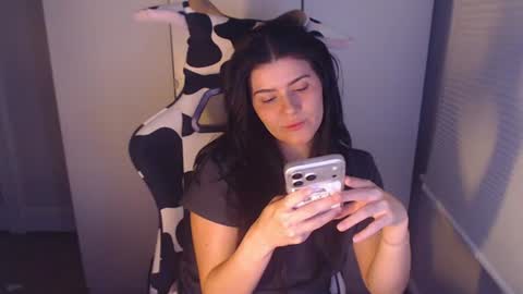 Snapshot of cassiealvarez chatting on July 9, 2026, 2:04 am cassiealvarez online show from July 9, 2026, 2:04 am