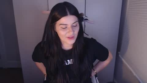 Snapshot of cassiealvarez chatting on July 10, 2026, 3:00 am cassiealvarez online show from July 10, 2026, 3:00 am