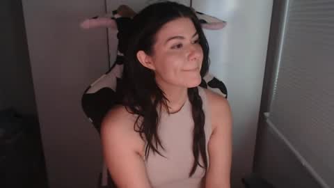Snapshot of cassiealvarez chatting on July 11, 2026, 12:02 am cassiealvarez online show from July 11, 2026, 12:02 am