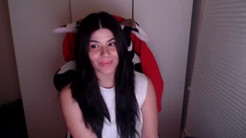 Snapshot of cassiealvarez chatting on July 15, 2026, 1:44 am cassiealvarez online show from July 15, 2026, 1:44 am