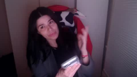 Snapshot of cassiealvarez chatting on July 16, 2026, 5:57 am cassiealvarez online show from July 16, 2026, 5:57 am